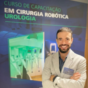 Capturar João Juveniz foto