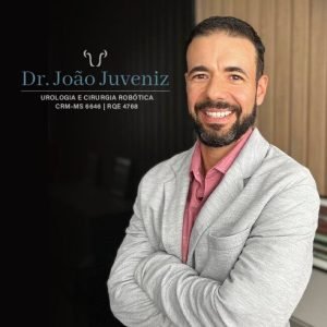 João Juveniz