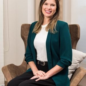 WhatsApp Image 2024-04-19 at 10.44.57