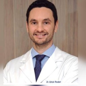 WhatsApp Image 2024-04-24 at 15.50.03