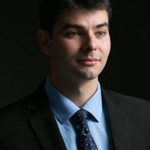 WhatsApp Image 2024-05-03 at 16.21.43 (1)