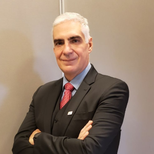 WhatsApp Image 2024-05-06 at 17.05.22-fotor-2024050714182