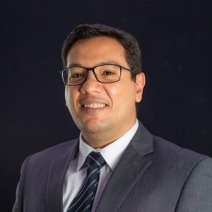 WhatsApp Image 2024-05-08 at 11.29.25