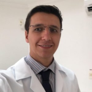 WhatsApp Image 2024-05-14 at 10.16.17