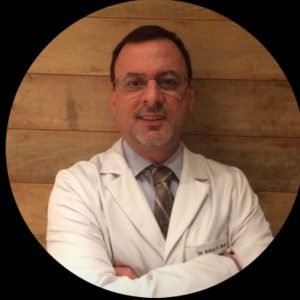 WhatsApp Image 2024-05-14 at 10.36.01