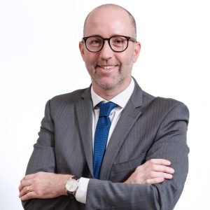 WhatsApp Image 2024-05-15 at 11.49.54