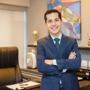 WhatsApp Image 2024-05-15 at 12.57.46